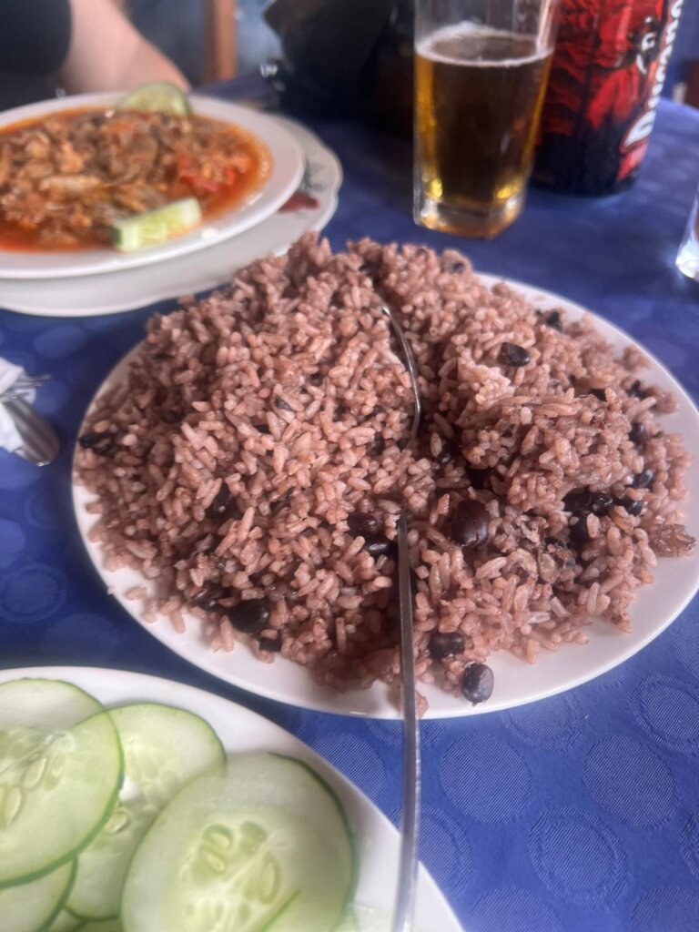 Viajar a Cuba en 2025 con RumboCuba